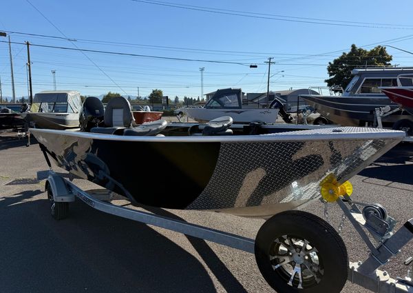 Fish-rite ANGLER-18 image