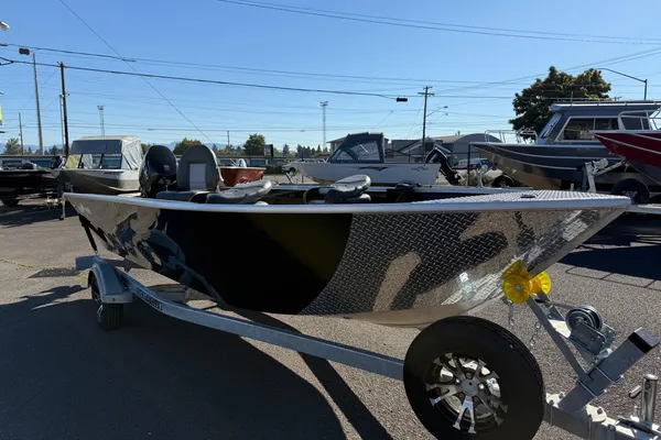 Fish-rite ANGLER-18 image