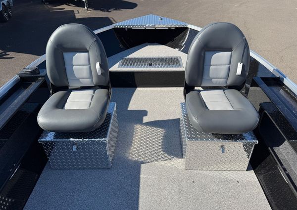 Fish-rite ANGLER-18 image