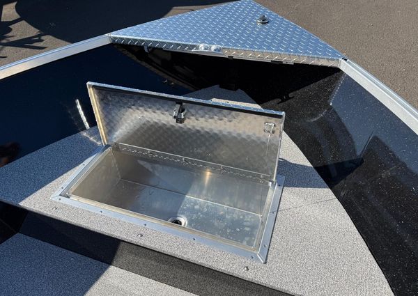 Fish-rite ANGLER-18 image