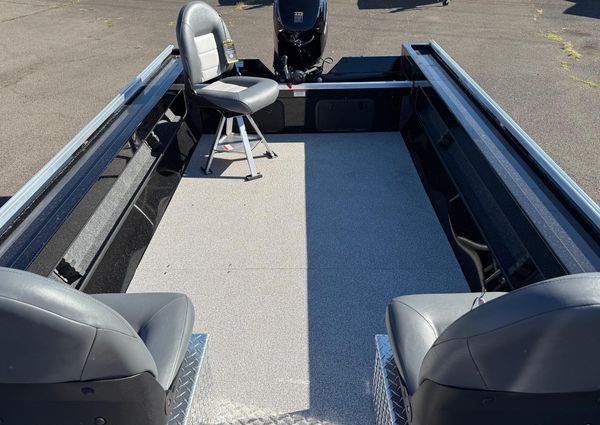 Fish-rite ANGLER-18 image