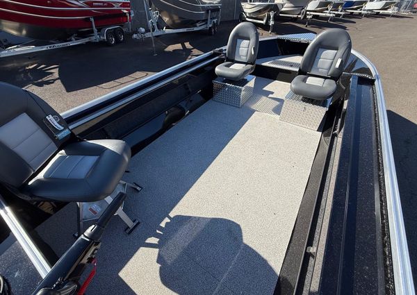 Fish-rite ANGLER-18 image