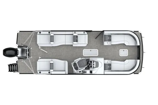 Barletta CORSA-23M image