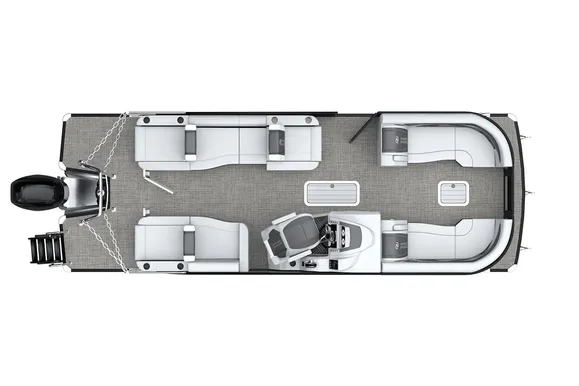 2026 Barletta Corsa 23M