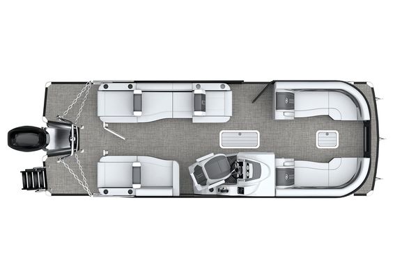 Barletta CORSA-23M - main image