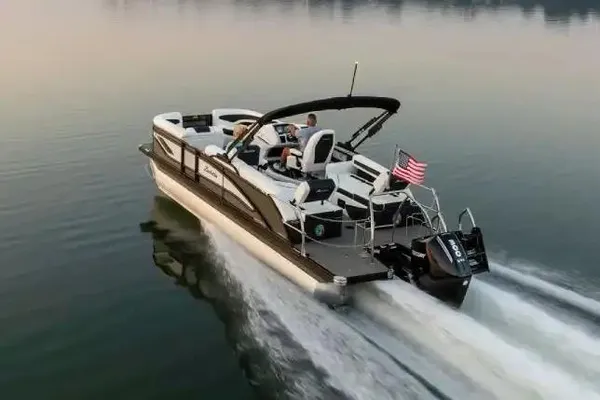 Barletta CORSA-23MA image