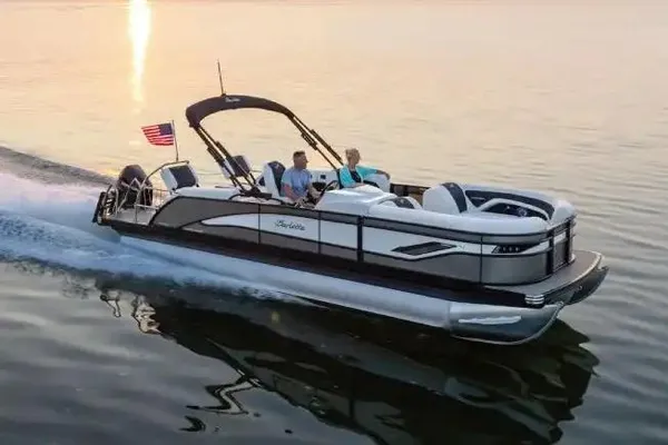 Barletta CORSA-23MA image