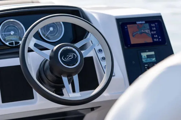 Barletta CORSA-23MA image