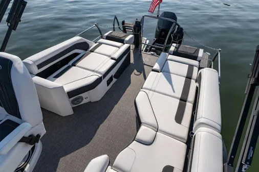 Barletta CORSA-25MA image