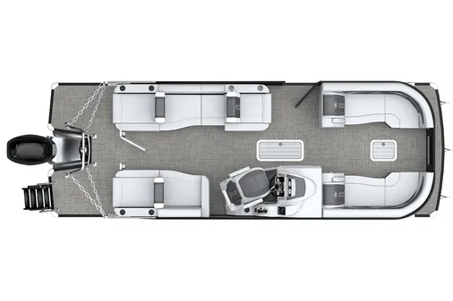 Barletta CORSA-23MA image