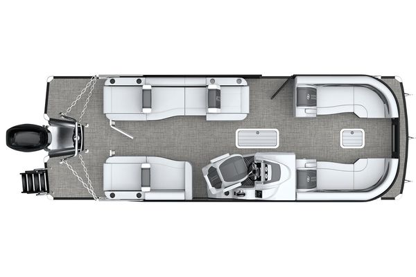 Barletta CORSA-23MA - main image