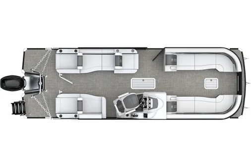 Barletta CORSA-25M image