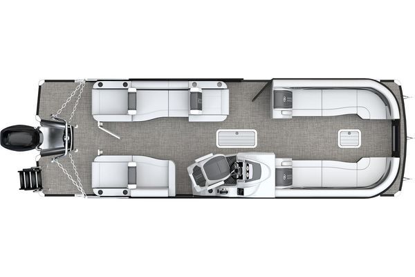 Barletta CORSA-25M - main image