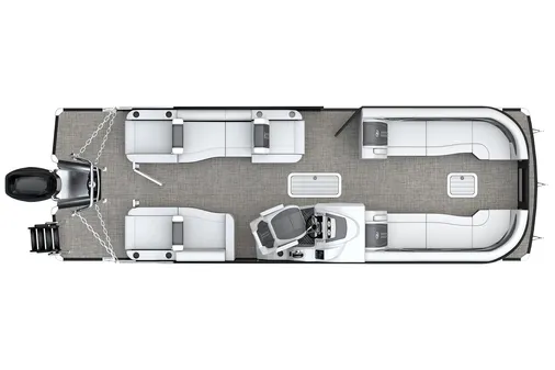 Barletta CORSA-25MA image