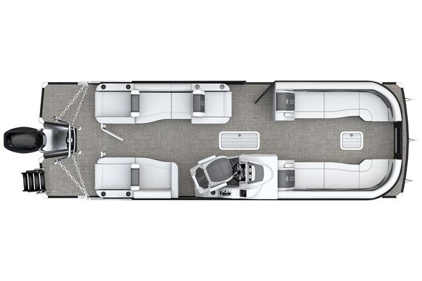 Barletta CORSA-25MA - main image