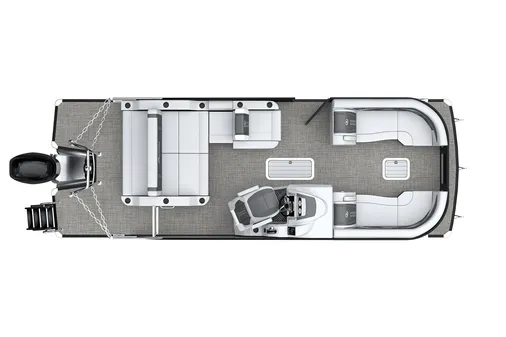 Barletta CORSA-23UA image