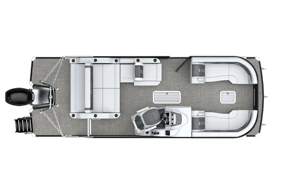 2026 Barletta Corsa 23UA