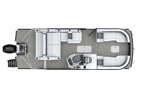 Barletta CORSA-23UA - main image