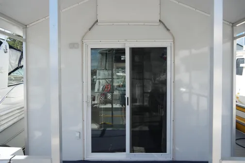 Catamaran Aqua Lodge image