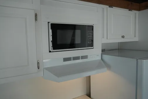 Catamaran Aqua Lodge image