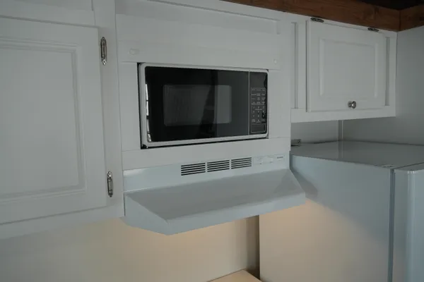 Catamaran Aqua Lodge image