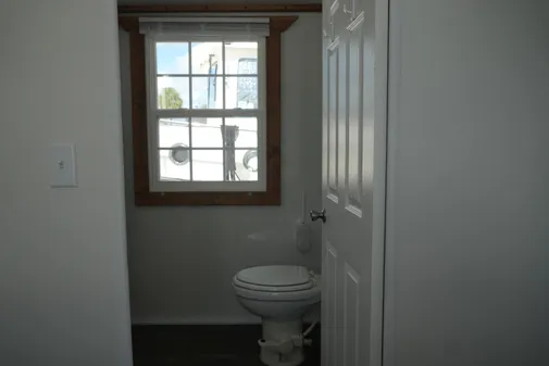 Catamaran Aqua Lodge image