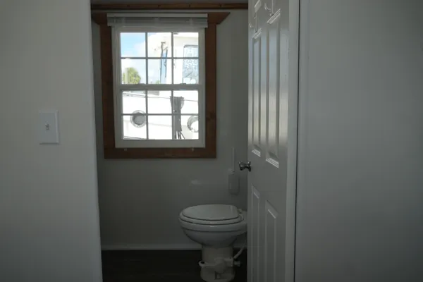 Catamaran Aqua Lodge image