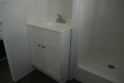 Catamaran Aqua Lodge image