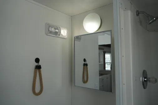 Catamaran Aqua Lodge image