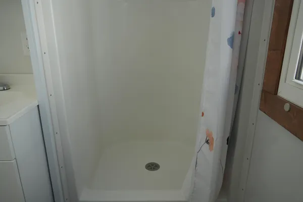 Catamaran Aqua Lodge image