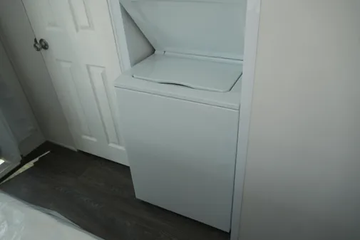 Catamaran Aqua Lodge image