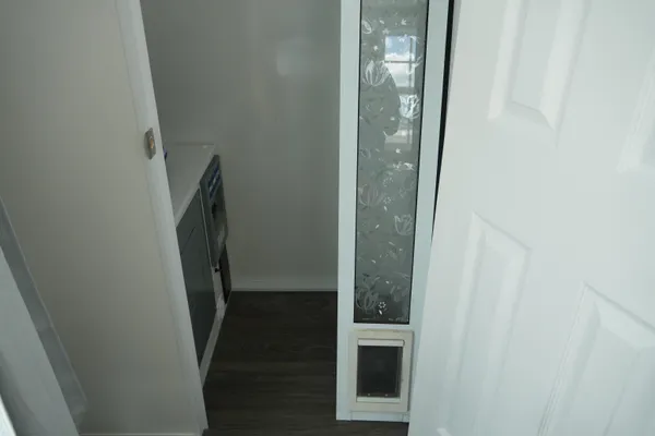 Catamaran Aqua Lodge image