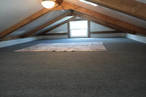 Catamaran Aqua Lodge image