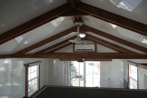 Catamaran Aqua Lodge image