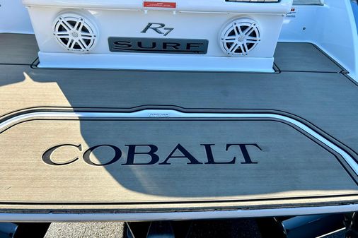 Cobalt R7-SURF image