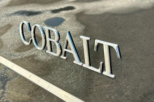 Cobalt R7-SURF image