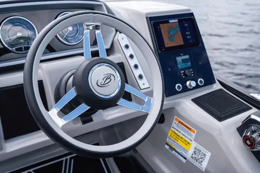 Barletta CORSA-23QCSS image