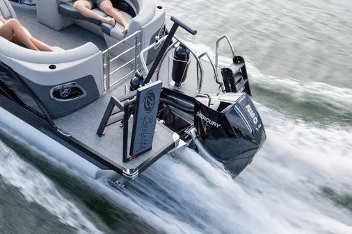 Barletta CORSA-23QCSS image