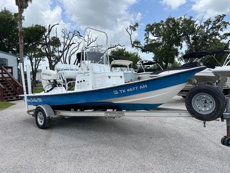 Shallow-stalker V20 image