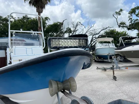 Shallow-stalker V20 image