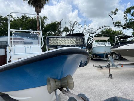 Shallow-stalker V20 image