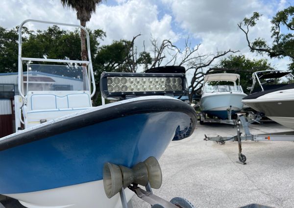 Shallow-stalker V20 image