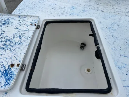 Shallow-stalker V20 image