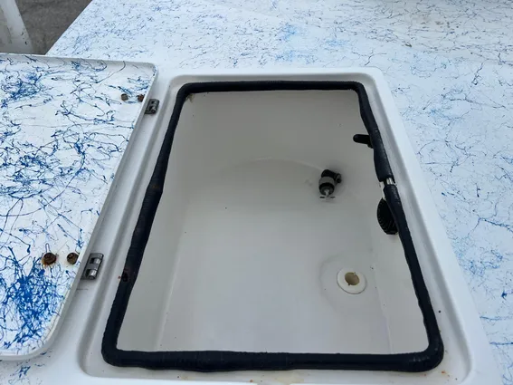 Shallow-stalker V20 image