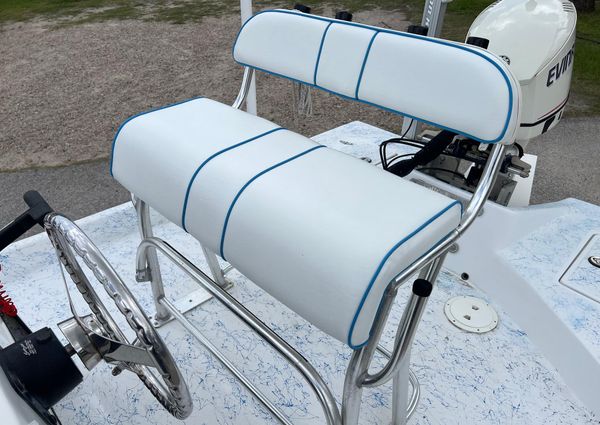 Shallow-stalker V20 image