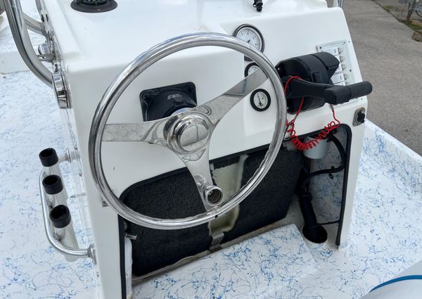 Shallow-stalker V20 image