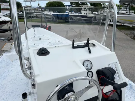 Shallow-stalker V20 image