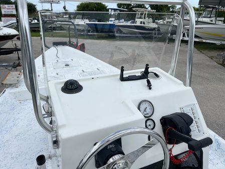 Shallow-stalker V20 image