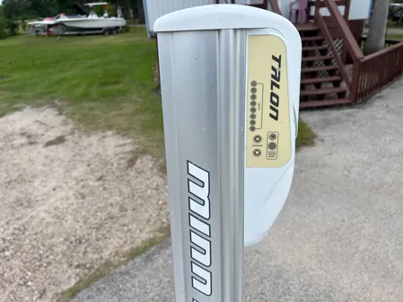 Shallow-stalker V20 image