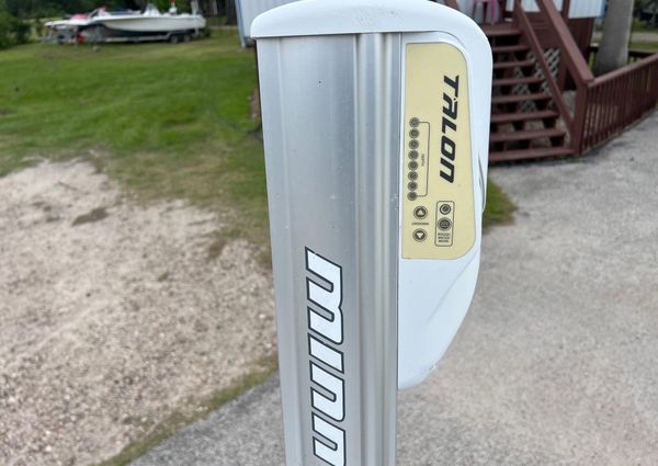 Shallow-stalker V20 image